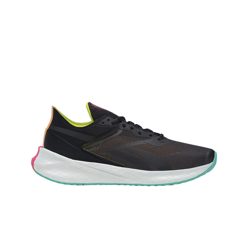 Sapatos de corrida Reebok Floatride Energy Symmetros