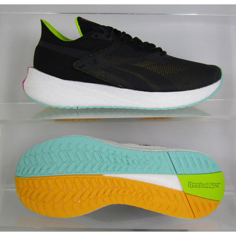 Sapatos de corrida Reebok Floatride Energy Symmetros