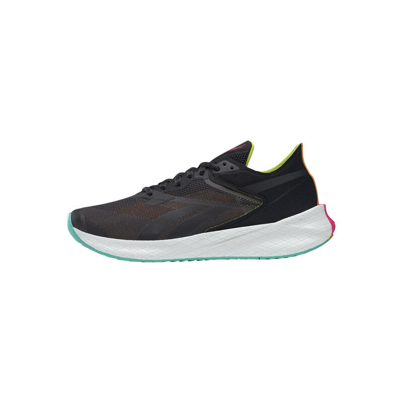 Loopschoenen Reebok Floatride Energy Symmetros