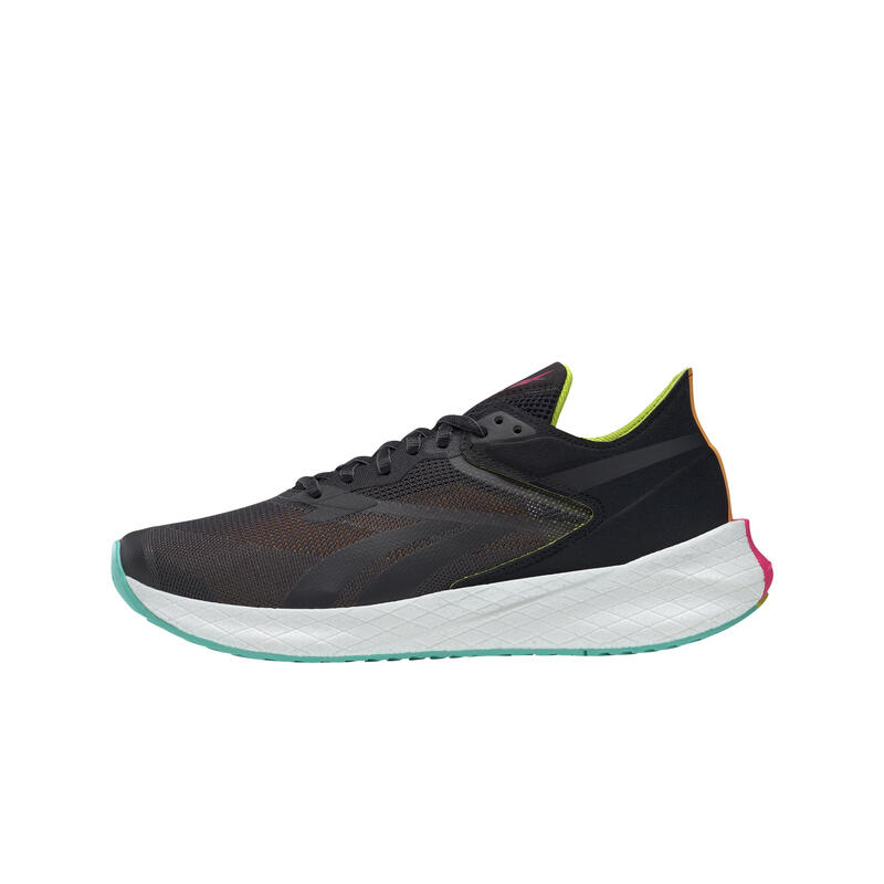 Loopschoenen Reebok Floatride Energy Symmetros