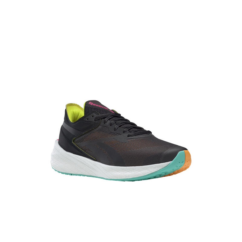 Loopschoenen Reebok Floatride Energy Symmetros