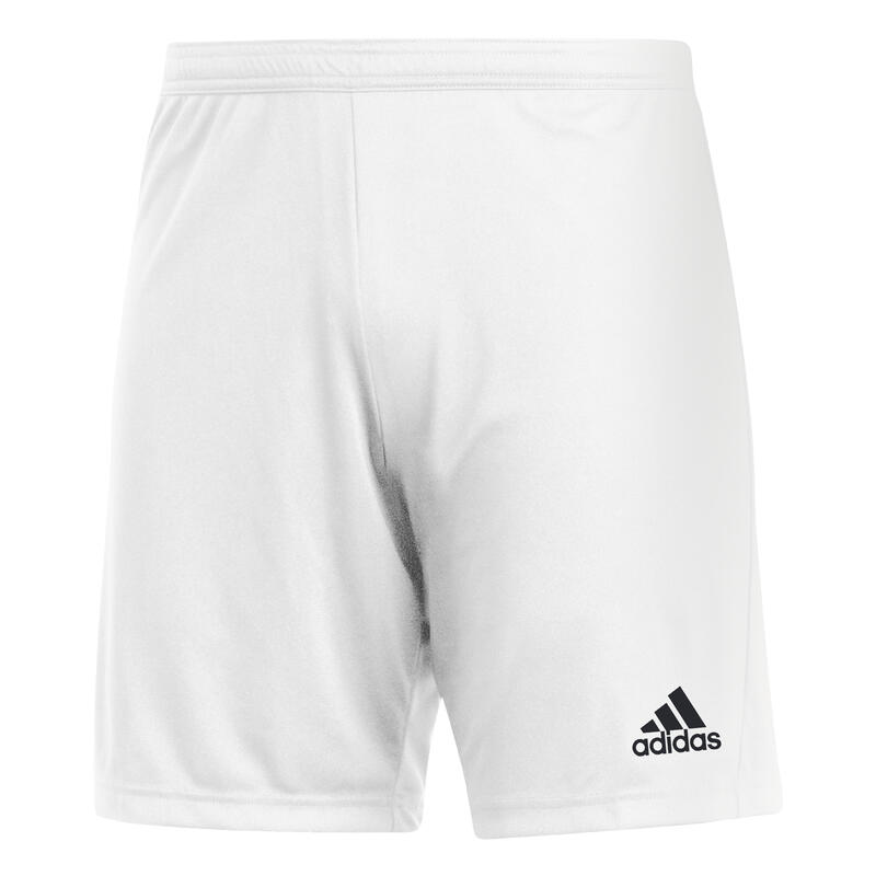 Herren -Fußball -Shorts Adidas Entrada 22