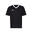 T-Shirt Adidas Sport Ent22 Jsy Y Zwart Kind