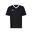 T-Shirt Adidas Sport Ent22 Jsy Y Schwarz Kind