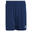 Pantaloni Corti Adidas Sport Ent22 Sho Tenabl Adulto