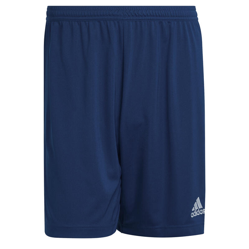 Pantaloni Corti Adidas Sport Ent22 Sho Tenabl Adulto