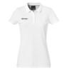 Polo Femme Kempa Basics