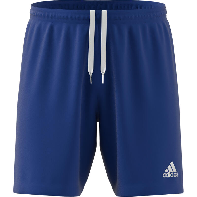 Short adidas Entrada 22