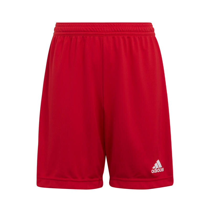 Short enfant adidas Entrada 22