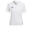 Short sleeve T-shirt Entrada 22 Jersey Women ADIDAS