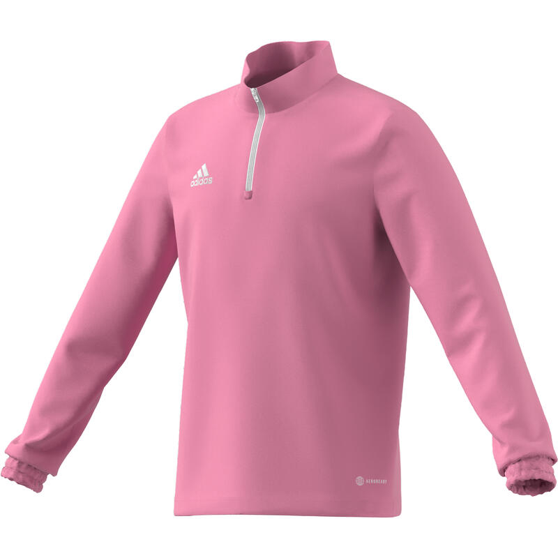 Haut de survêtement enfant adidas Entrada 22