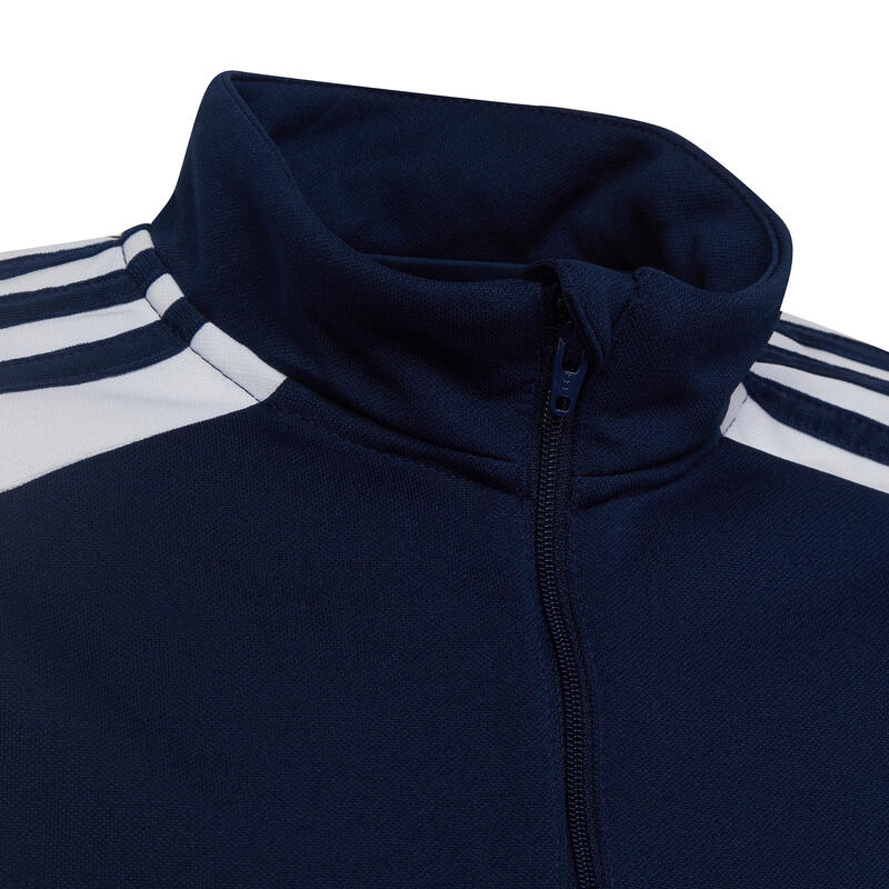 Gyermek edzőfelső adidas Squadra 21