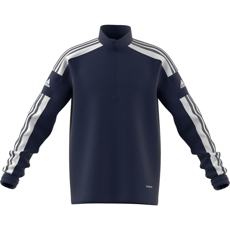 Gyermek edzőfelső adidas Squadra 21