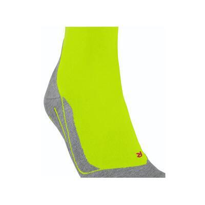 FALKE Herren Laufsocken FALKE RU4