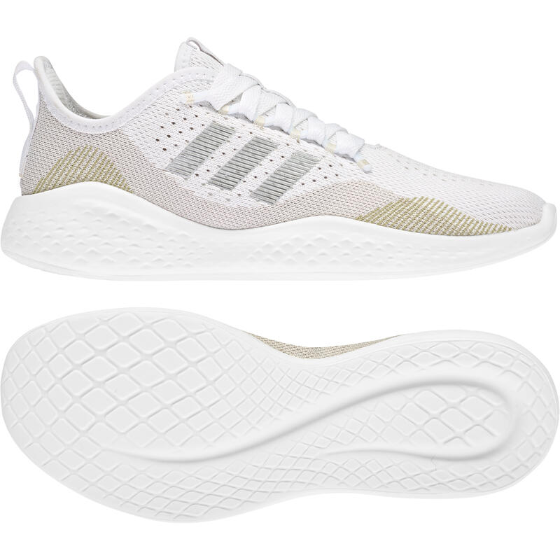 Női cipő adidas Fluidflow 2.0 adidas Fluidflow 2.0