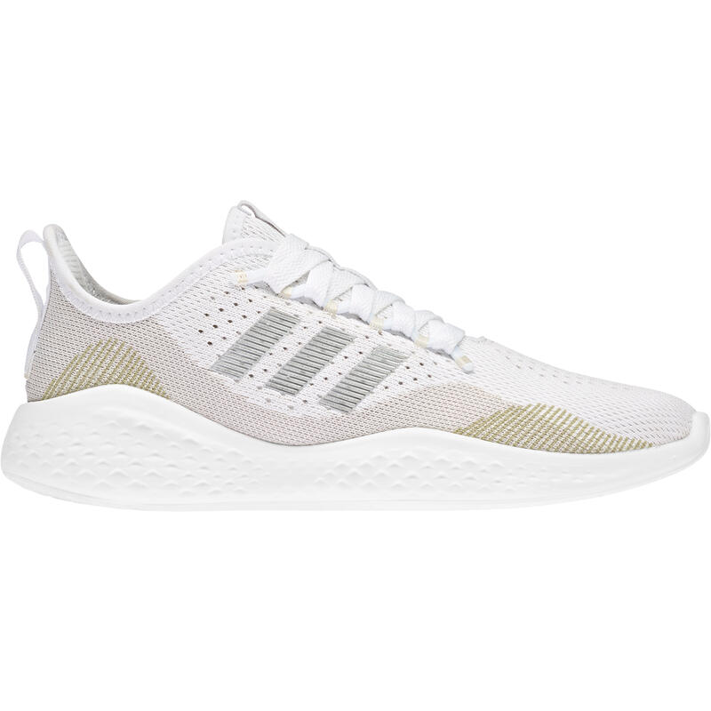 Laufschuh Fluidflow 2.0 Damen ADIDAS