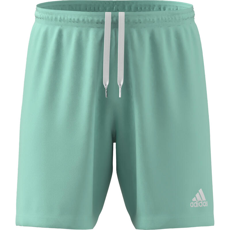 Short adidas Entrada 22