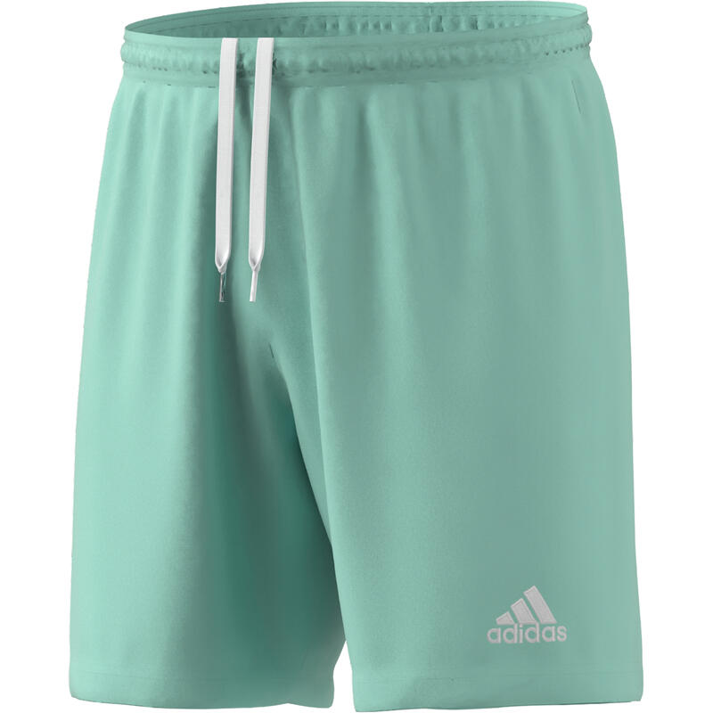 Short adidas Entrada 22