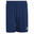 Short Adidas Sport Ent22 Sho Tenabl Adulte