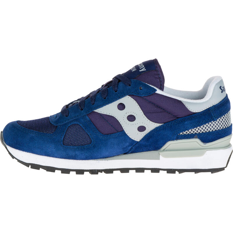 Ausbilder Saucony shadow original