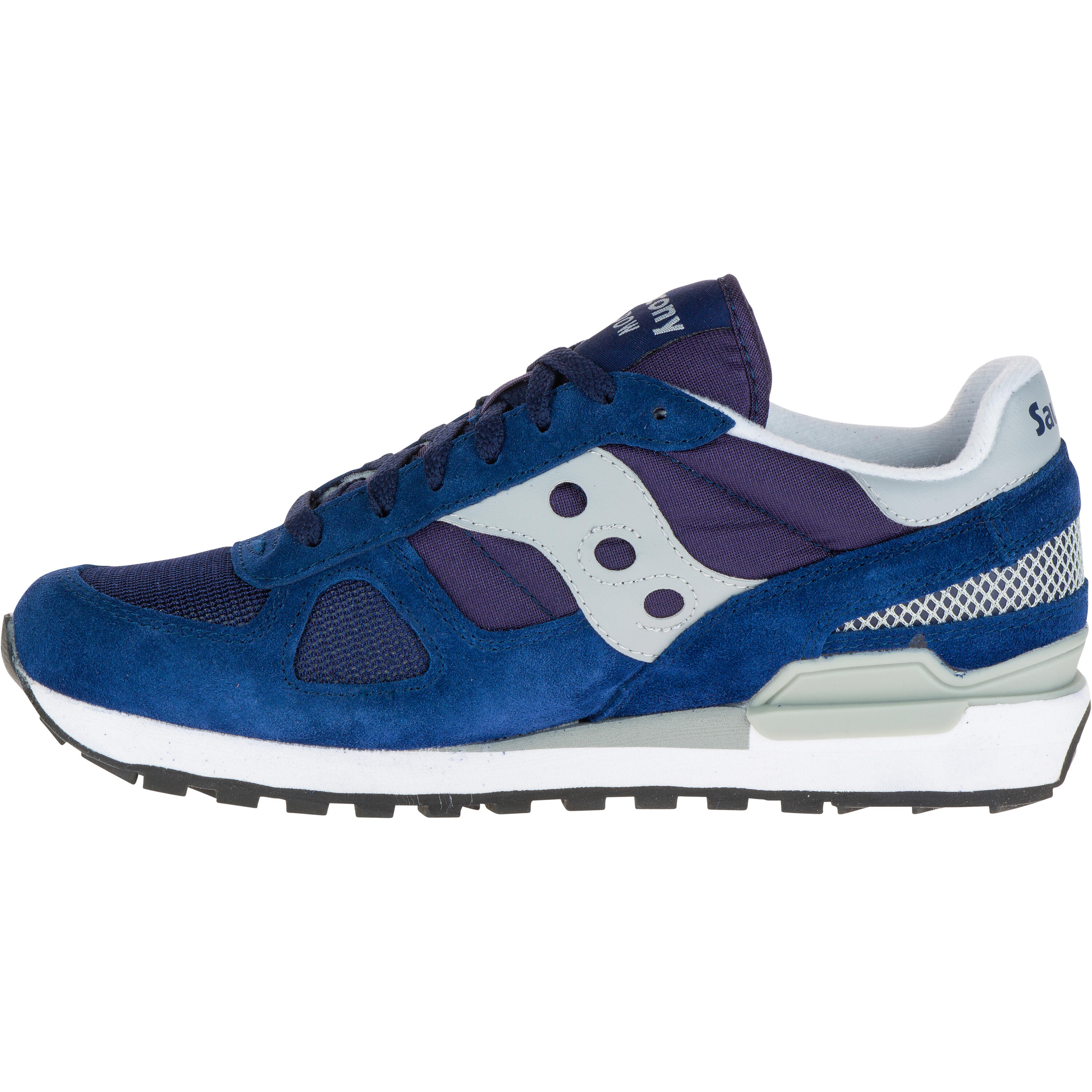 Baskets Saucony shadow original