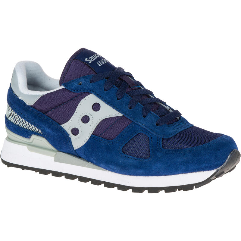 Ausbilder Saucony shadow original