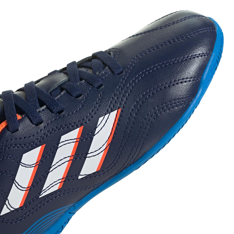 Scarpe da calcio per bambini adidas Copa Sense.4 IN