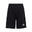 Short Adidas Sport Ent22 Sho Y Noir Enfant