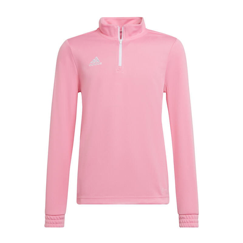 Haut de survêtement enfant adidas Entrada 22