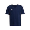 Maillot enfant adidas Entrada 22