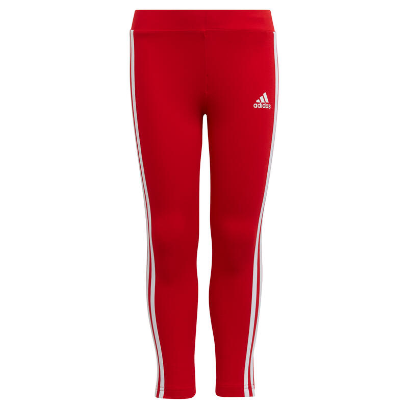 Legginsy dla dzieci adidas Essentials 3-Stripes