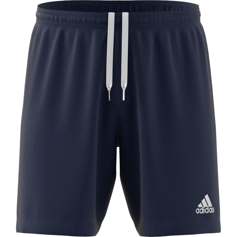 Short adidas Entrada 22