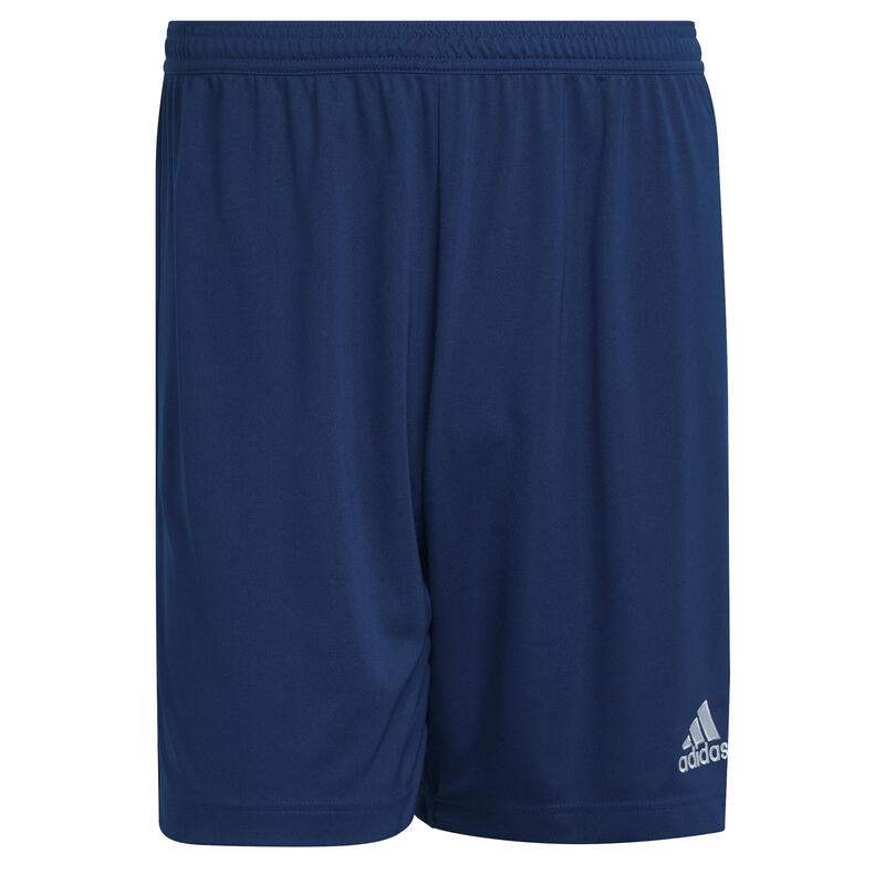 Short adidas Entrada 22