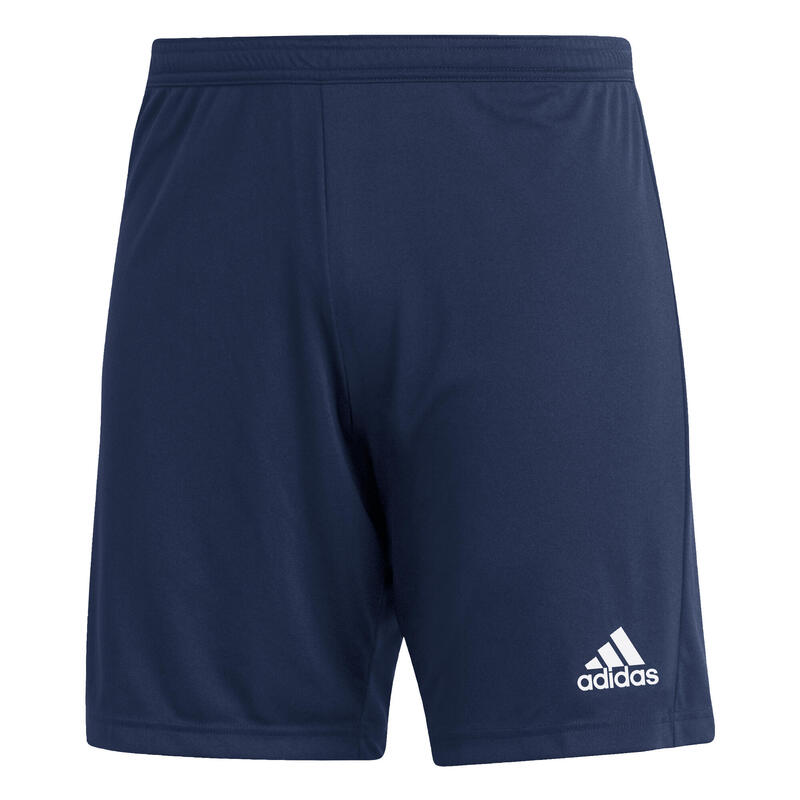 Short adidas Entrada 22