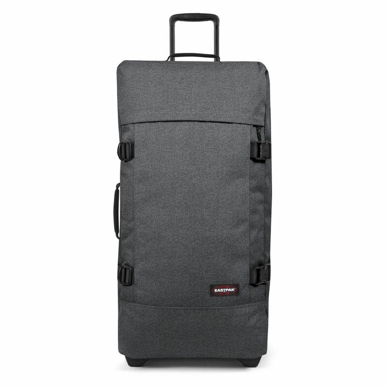 Reistas Eastpak Tranverz L