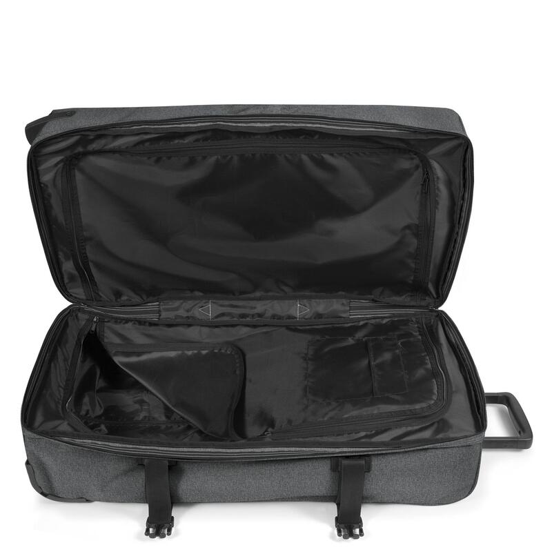 Borsa da viaggio Eastpak Tranverz L