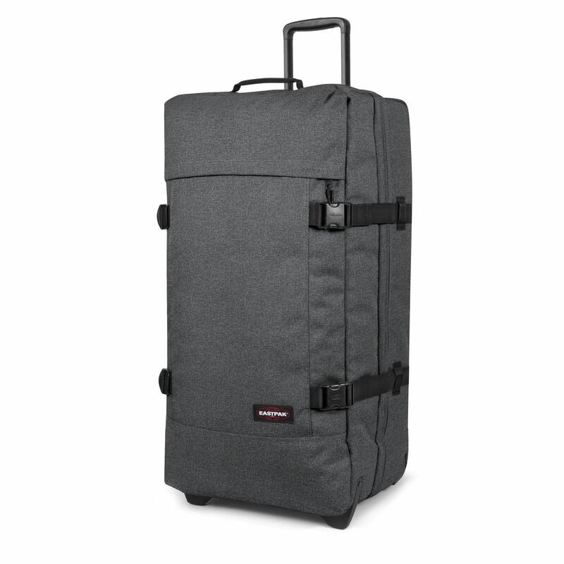 Reistas Eastpak Tranverz L