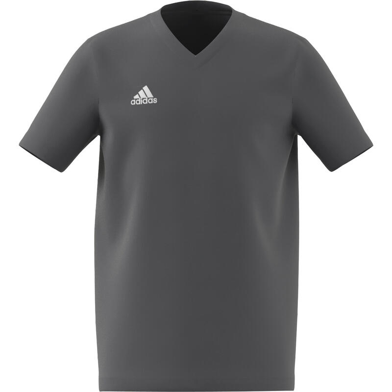 Koszulka dla dzieci adidas Entrada 22 Tee