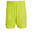 Short adidas Entrada 22