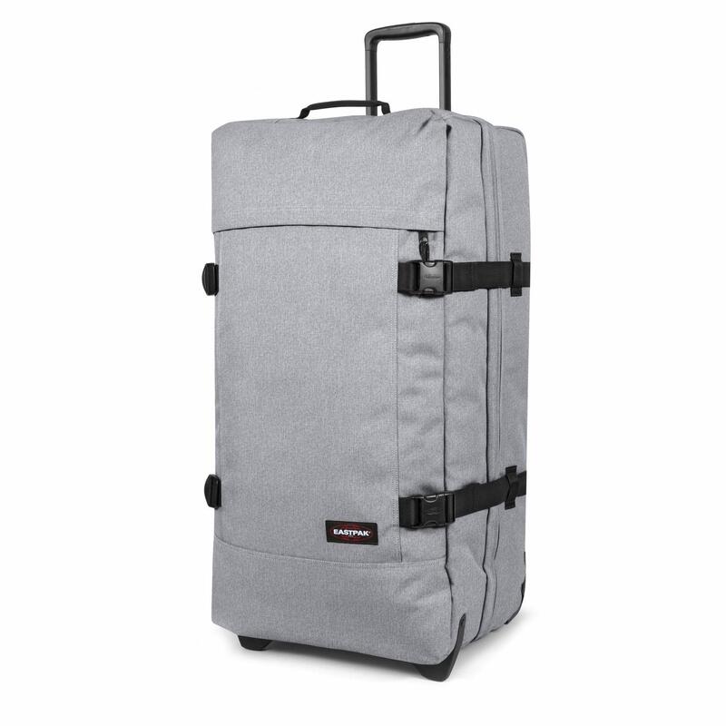 Saco de viagem Eastpak Tranverz L