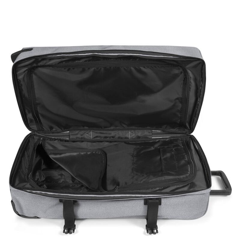 Reistas Eastpak Tranverz L