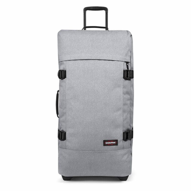 Saco de viagem Eastpak Tranverz L