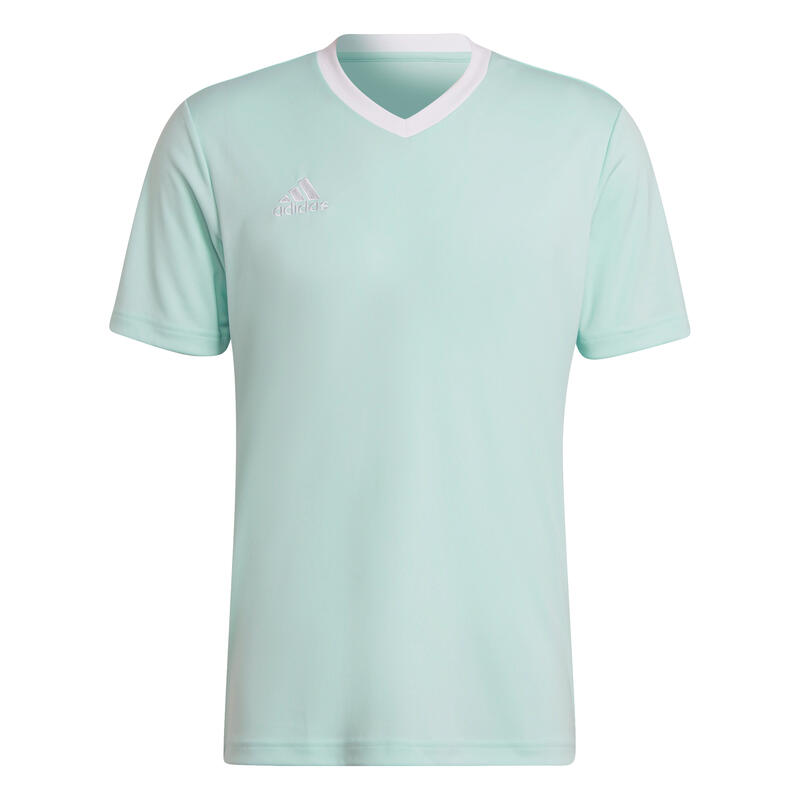 Koszulka piłkarska męska adidas Entrada 22 Jersey