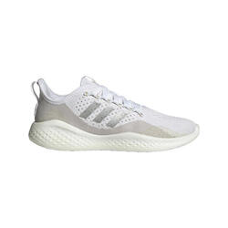 Damesschoenen adidas Fluidflow 2.0