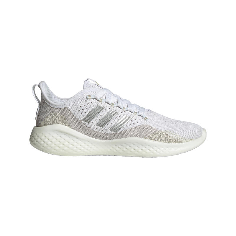 Női cipő adidas Fluidflow 2.0 adidas Fluidflow 2.0