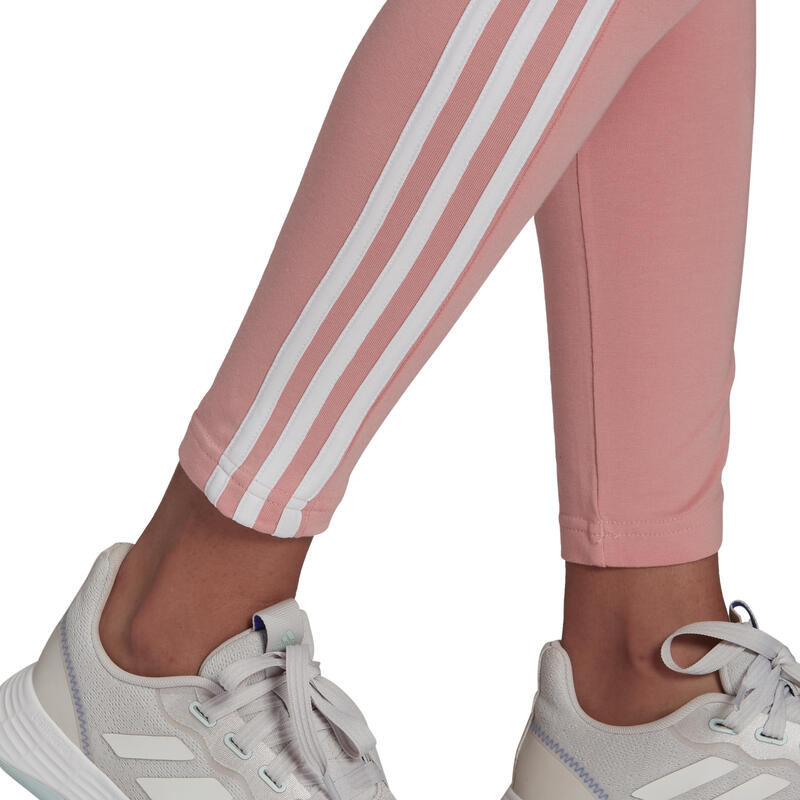 Legging LOUNGEWEAR Essentials 3-Stripes