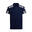 Polo enfant adidas Squadra 21