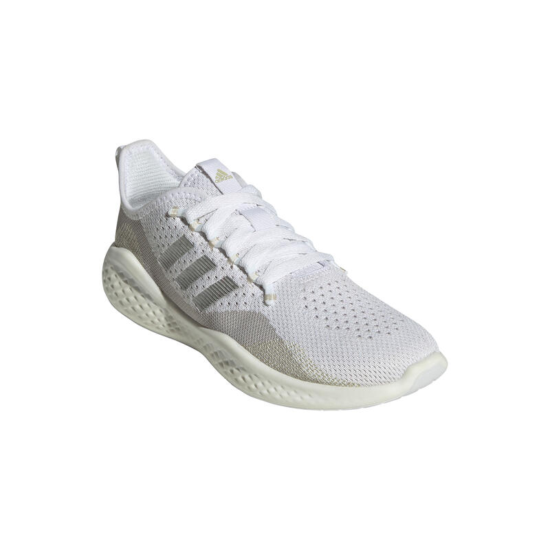 Női cipő adidas Fluidflow 2.0 adidas Fluidflow 2.0