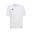 T-Shirt Adidas Sport Ent22 Jsy Y Branco Criança