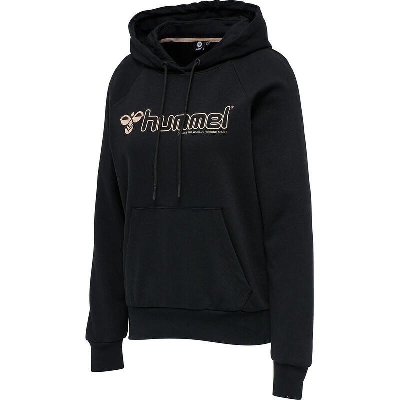 Sweatshirt Hummel hmlnoni